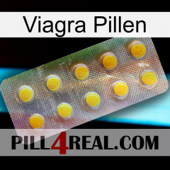 Viagra Pills new11